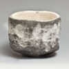 Exposition 2012 Raku