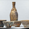 Exposition 2012 Le Bel Utile