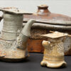Exposition 2012 Le Bel Utile