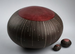 image2 12 | Terre et Terres | Exposition | Accueil | Article | Terre et Terres | 12 février 2025