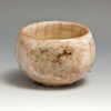Exposition 2012 Raku