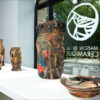Exposition 2012 Le Bel Utile