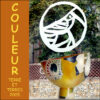 Exposition 2005 Couleurs – Les Peintres de la Terre