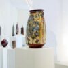 Exposition 2004 Les Lustres