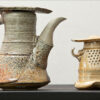 Exposition 2012 Le Bel Utile
