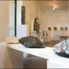 Exposition 2008 Email Opus 2