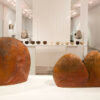 Exposition 2012 Raku
