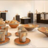Exposition 2012 Le Bel Utile