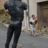 Marché Céramique Contemporaine Giroussens les 4 et 5 juin 2016