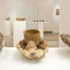 Exposition 2012 Raku