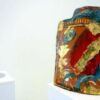 Exposition 2004 Les Lustres