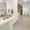 Exposition 2012 Raku