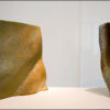 Exposition 2008 Email Opus 2