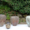 Marché Céramique Contemporaine Giroussens les 4 et 5 juin 2016