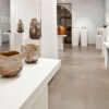 Exposition 2012 Raku