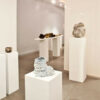 Exposition 2012 Raku