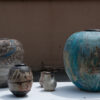 Marché Céramique Contemporaine Giroussens les 4 et 5 juin 2016