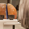 Exposition 2012 Raku