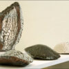 Exposition 2008 Email Opus 2