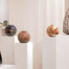 Exposition 2012 Raku