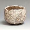 Exposition 2012 Raku