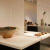 Exposition 2008 Shino
