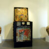 Exposition 2005 Couleurs – Les Peintres de la Terre