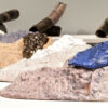 Exposition 2012 Raku
