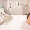 Exposition 2012 Raku