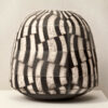Exposition 2012 Raku