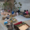 Marché Céramique Contemporaine Giroussens les 4 et 5 juin 2016