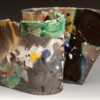 Exposition 2012 Raku