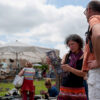 Marché Céramique Contemporaine Giroussens les 4 et 5 juin 2016