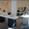 Exposition 2009 Blanc Noir
