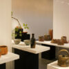 Exposition 2008 Shino
