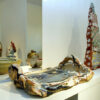 Exposition 2005 Couleurs – Les Peintres de la Terre