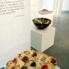 Exposition 2004 Les Lustres
