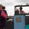 Marché Céramique Contemporaine Giroussens les 4 et 5 juin 2016