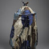 image5 20 | Terre et Terres | Exposition | Accueil | Article | Terre et Terres | 12 février 2025
