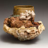 Exposition 2012 Raku