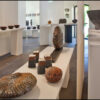 Exposition 2011 Terre Féconde