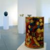 Exposition 2004 Les Lustres