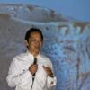 Les 2e Journées Internationales Céramique de Giroussens du 1er au 7 octobre 2012
