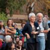 Les 2e Journées Internationales Céramique de Giroussens du 1er au 7 octobre 2012