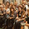 Les 2e Journées Internationales Céramique de Giroussens du 1er au 7 octobre 2012