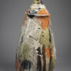 image6 20 | Terre et Terres | Exposition | Accueil | Article | Terre et Terres | 12 février 2025