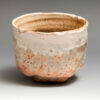 Exposition 2012 Raku