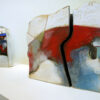 Exposition 2005 Couleurs – Les Peintres de la Terre