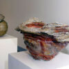 Exposition 2003 Anagama