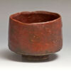 Exposition 2012 Raku